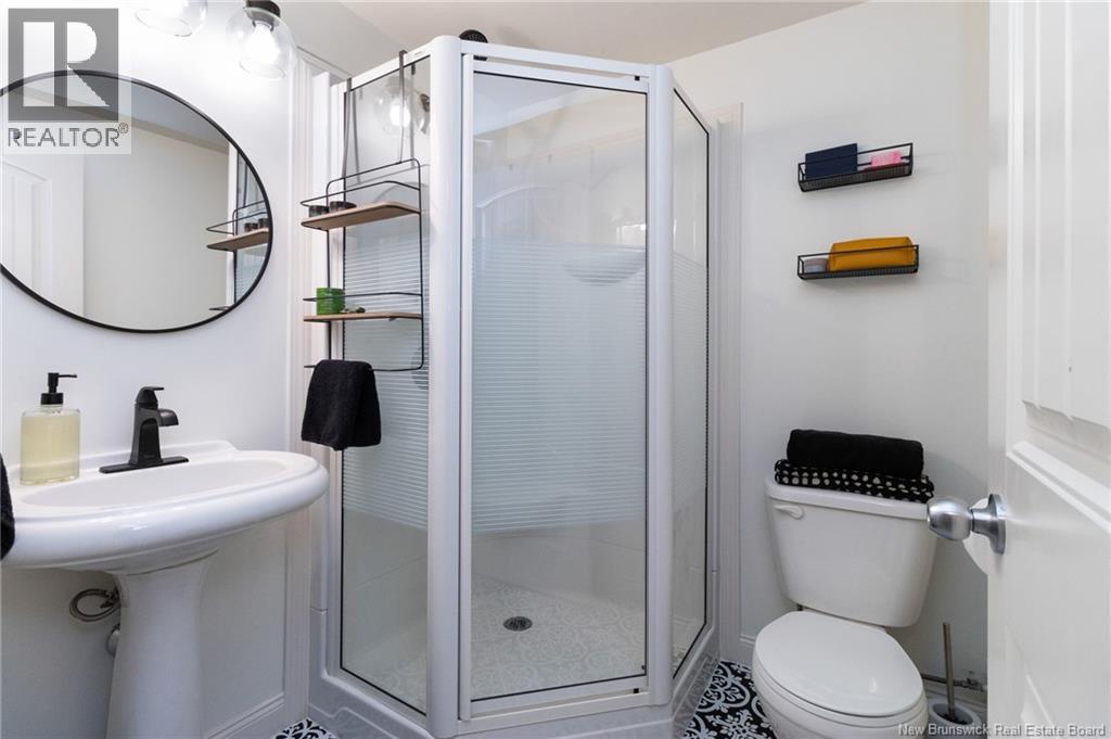 77 Jackstraw Court, Fredericton, New Brunswick  E3B 0L3 - Photo 37 - NB136506