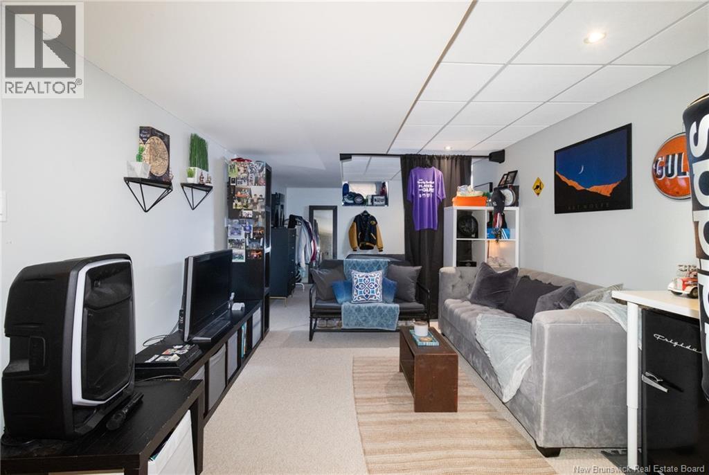 77 Jackstraw Court, Fredericton, New Brunswick  E3B 0L3 - Photo 34 - NB136506