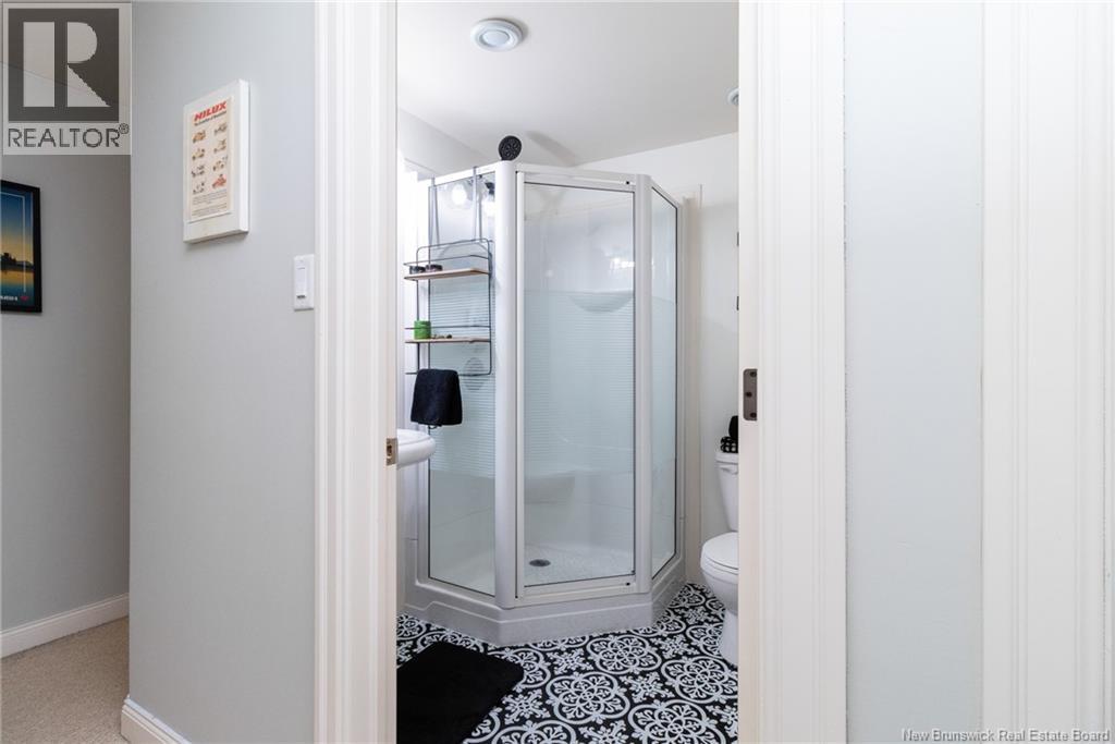 77 Jackstraw Court, Fredericton, New Brunswick  E3B 0L3 - Photo 38 - NB136506