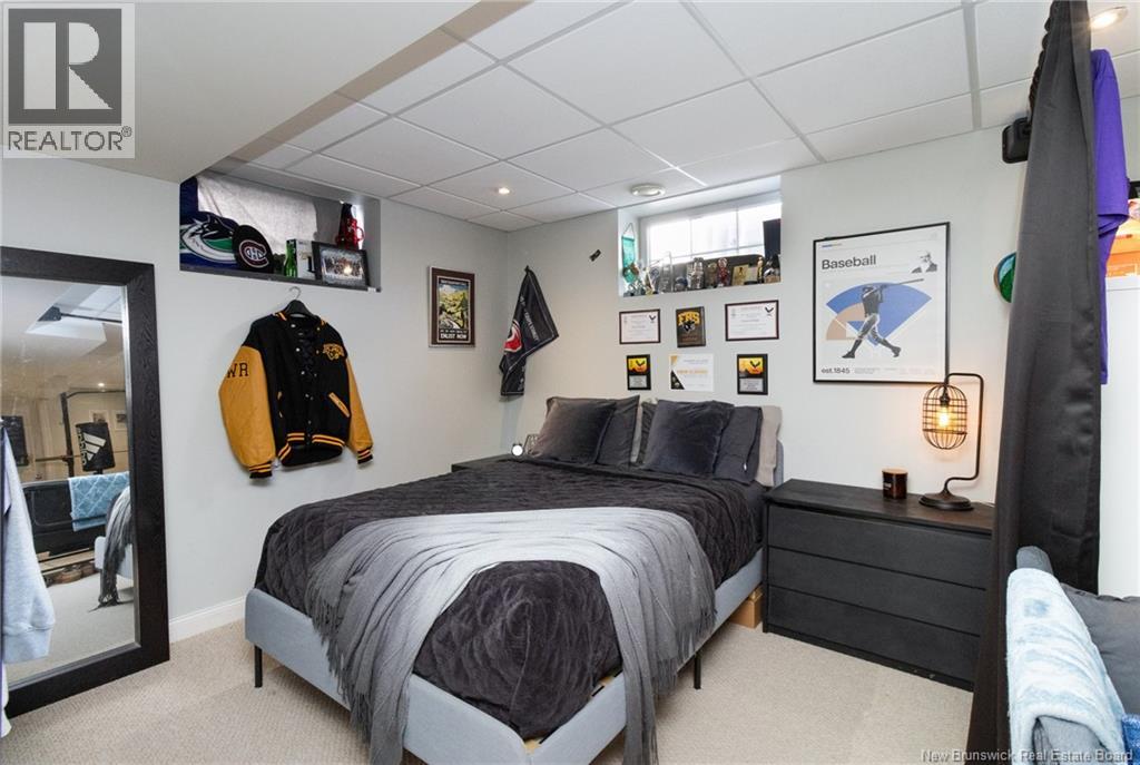 77 Jackstraw Court, Fredericton, New Brunswick  E3B 0L3 - Photo 35 - NB136506