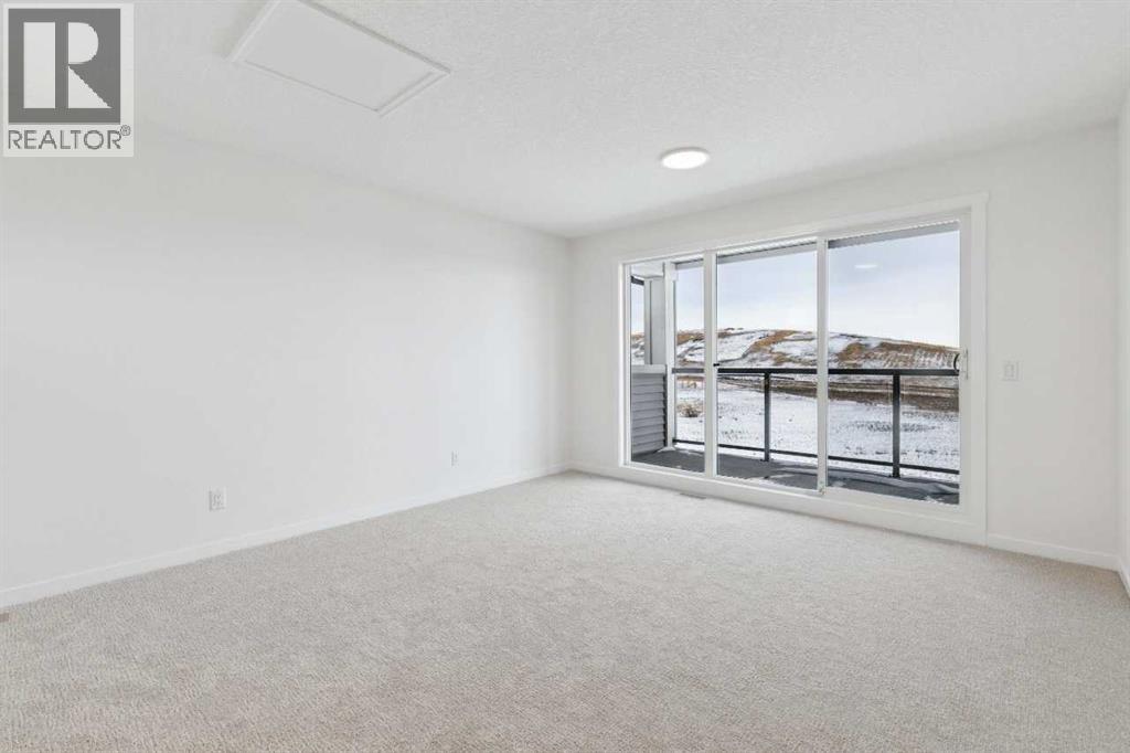 105 Walgrove Bay Se, Calgary, Alberta  T2X 5P1 - Photo 35 - A2290679