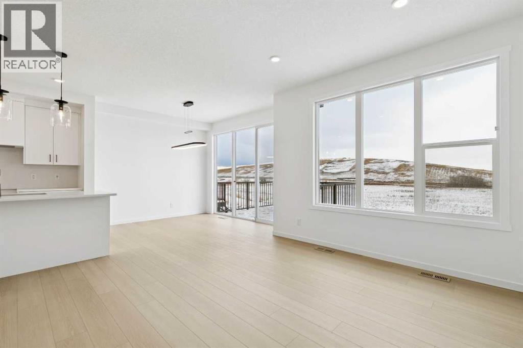 105 Walgrove Bay Se, Calgary, Alberta  T2X 5P1 - Photo 13 - A2290679