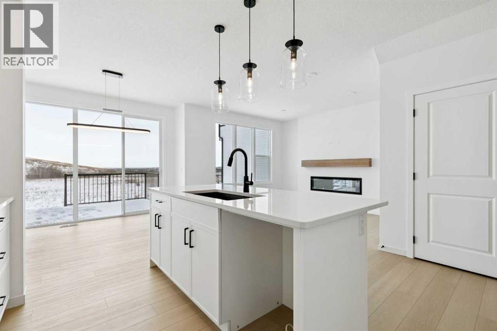 105 Walgrove Bay Se, Calgary, Alberta  T2X 5P1 - Photo 9 - A2290679