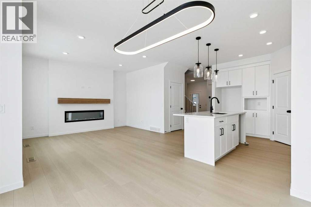 105 Walgrove Bay Se, Calgary, Alberta  T2X 5P1 - Photo 15 - A2290679