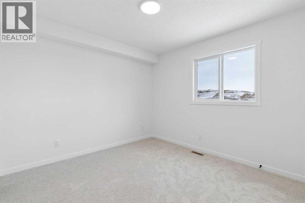 105 Walgrove Bay Se, Calgary, Alberta  T2X 5P1 - Photo 31 - A2290679