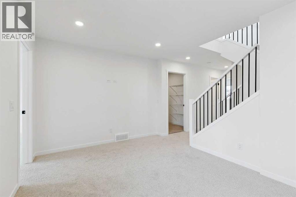 105 Walgrove Bay Se, Calgary, Alberta  T2X 5P1 - Photo 21 - A2290679