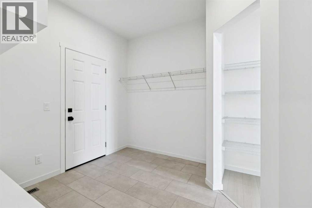 105 Walgrove Bay Se, Calgary, Alberta  T2X 5P1 - Photo 17 - A2290679