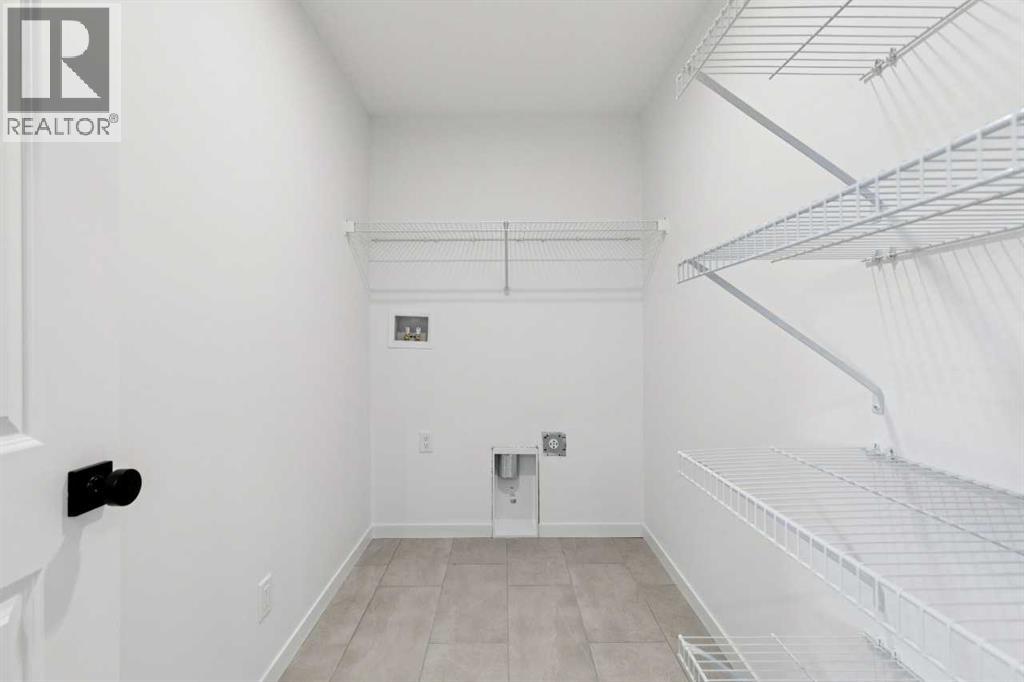 105 Walgrove Bay Se, Calgary, Alberta  T2X 5P1 - Photo 34 - A2290679