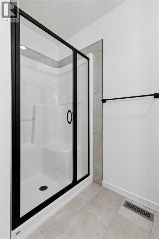 105 Walgrove Bay Se, Calgary, Alberta  T2X 5P1 - Photo 26 - A2290679