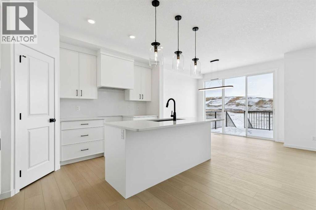 105 Walgrove Bay Se, Calgary, Alberta  T2X 5P1 - Photo 6 - A2290679