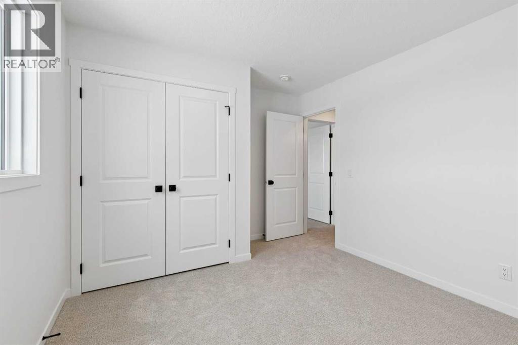 105 Walgrove Bay Se, Calgary, Alberta  T2X 5P1 - Photo 32 - A2290679