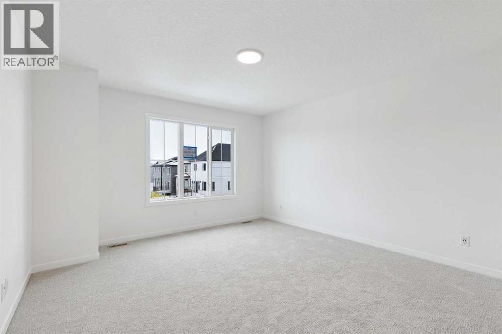 105 Walgrove Bay Se, Calgary, Alberta  T2X 5P1 - Photo 22 - A2290679