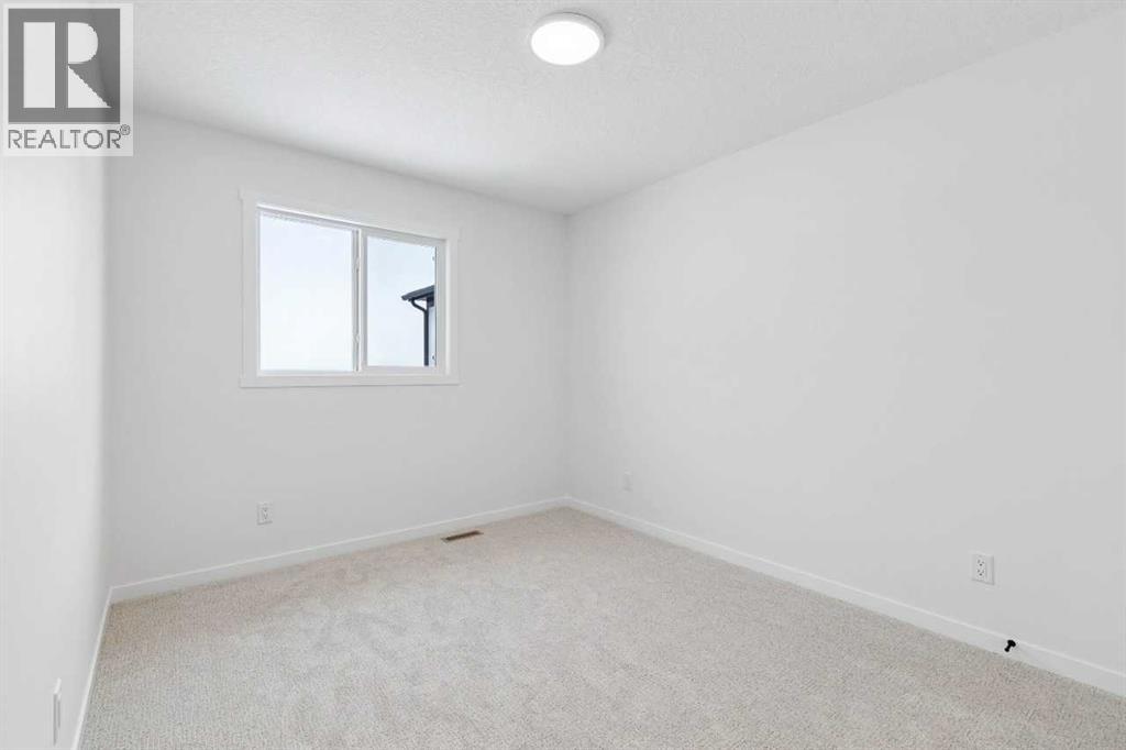 105 Walgrove Bay Se, Calgary, Alberta  T2X 5P1 - Photo 29 - A2290679