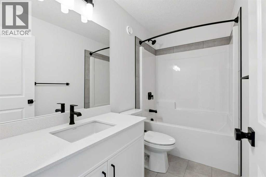 105 Walgrove Bay Se, Calgary, Alberta  T2X 5P1 - Photo 33 - A2290679