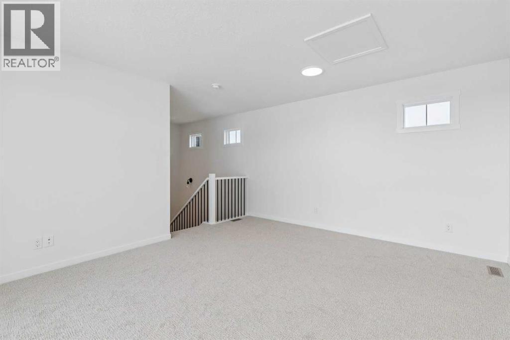 105 Walgrove Bay Se, Calgary, Alberta  T2X 5P1 - Photo 37 - A2290679