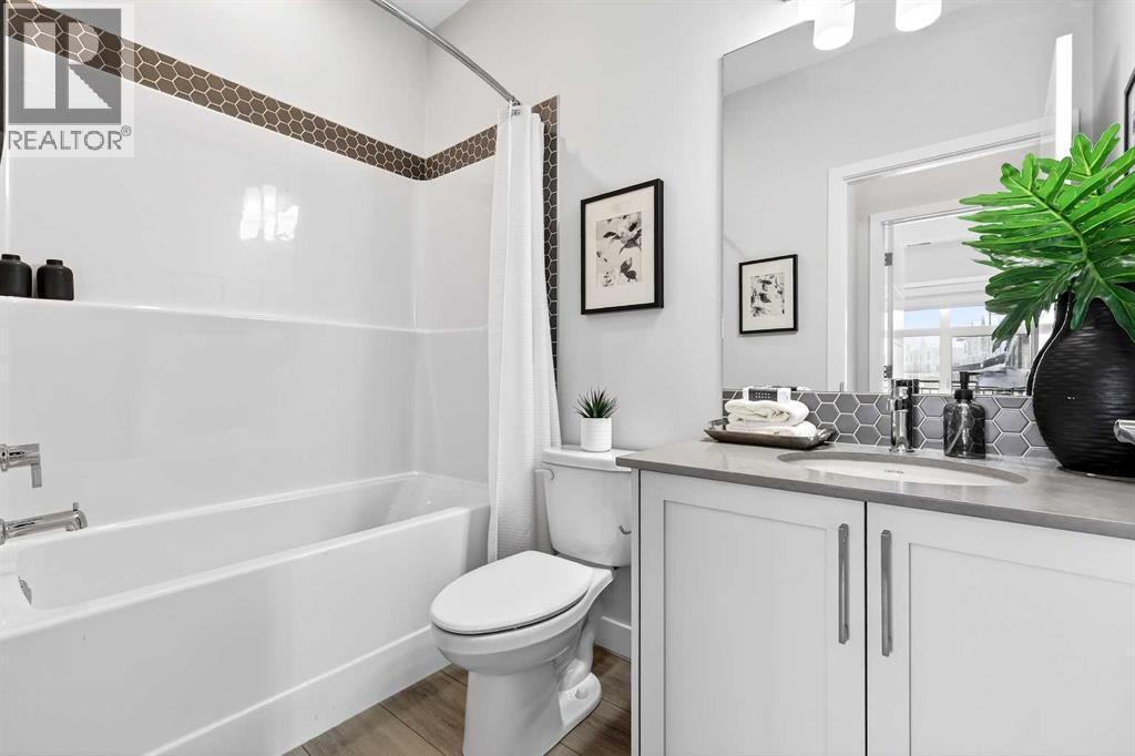 101, 255 Les Jardins Park SE, Calgary, Alberta  T2C 5V3 - Photo 16 - A2273867