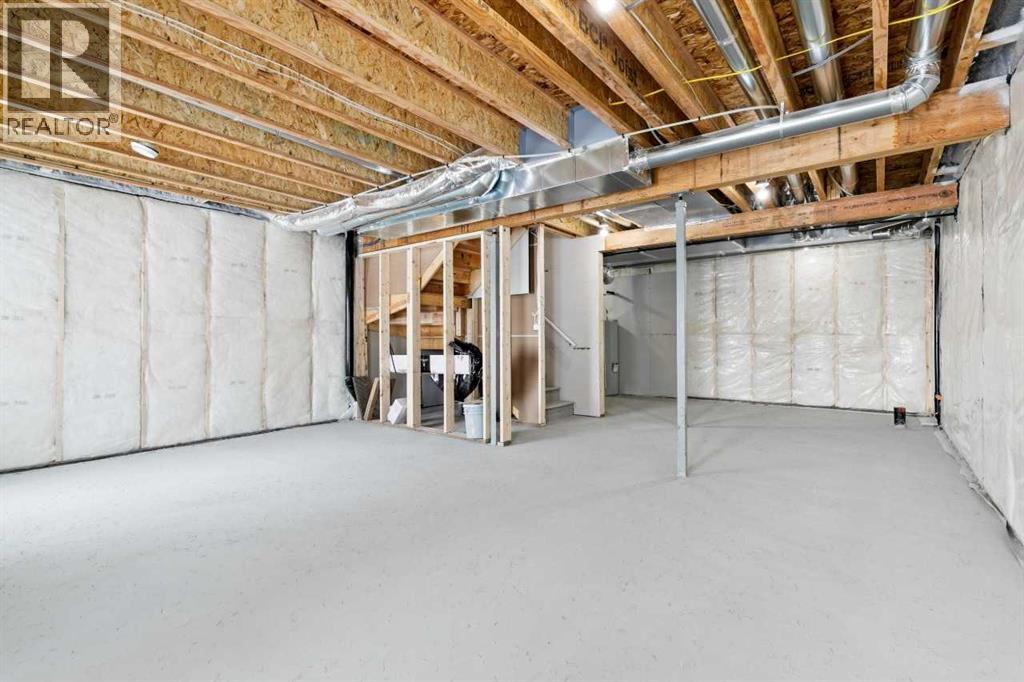 105 Walgrove Bay Se, Calgary, Alberta  T2X 5P1 - Photo 41 - A2290679