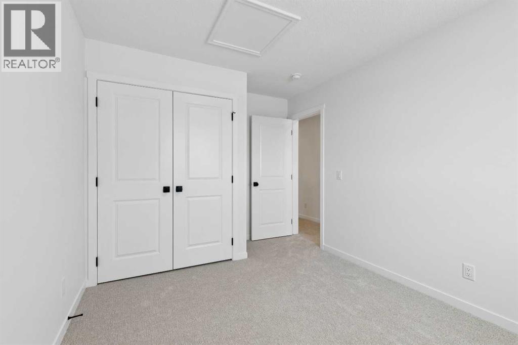 105 Walgrove Bay Se, Calgary, Alberta  T2X 5P1 - Photo 30 - A2290679