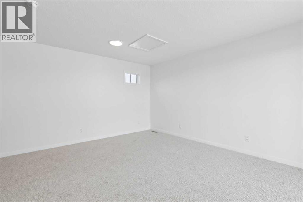 105 Walgrove Bay Se, Calgary, Alberta  T2X 5P1 - Photo 38 - A2290679