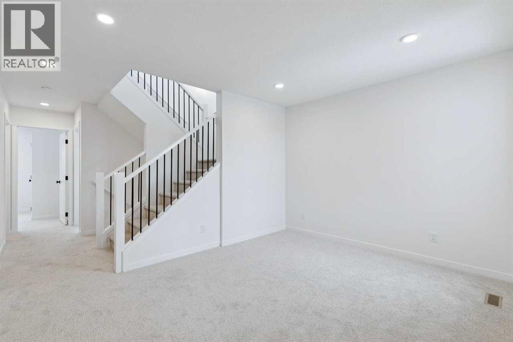 105 Walgrove Bay Se, Calgary, Alberta  T2X 5P1 - Photo 20 - A2290679