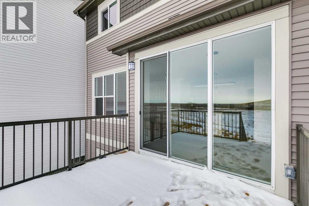 105 Walgrove Bay Se, Calgary, Alberta  T2X 5P1 - Photo 44 - A2290679