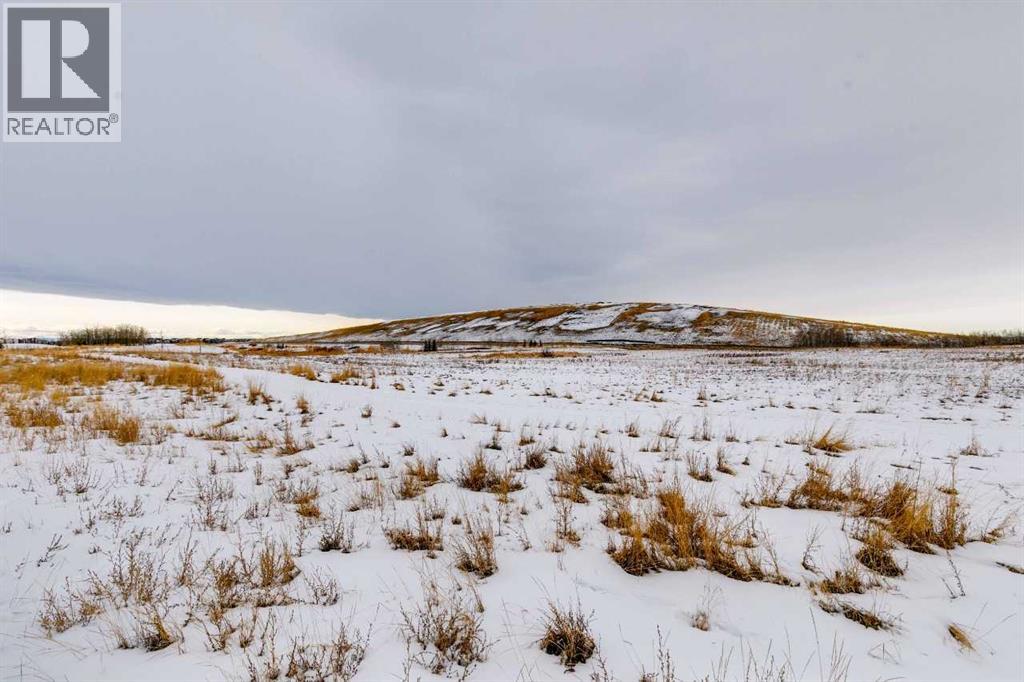 105 Walgrove Bay Se, Calgary, Alberta  T2X 5P1 - Photo 48 - A2290679