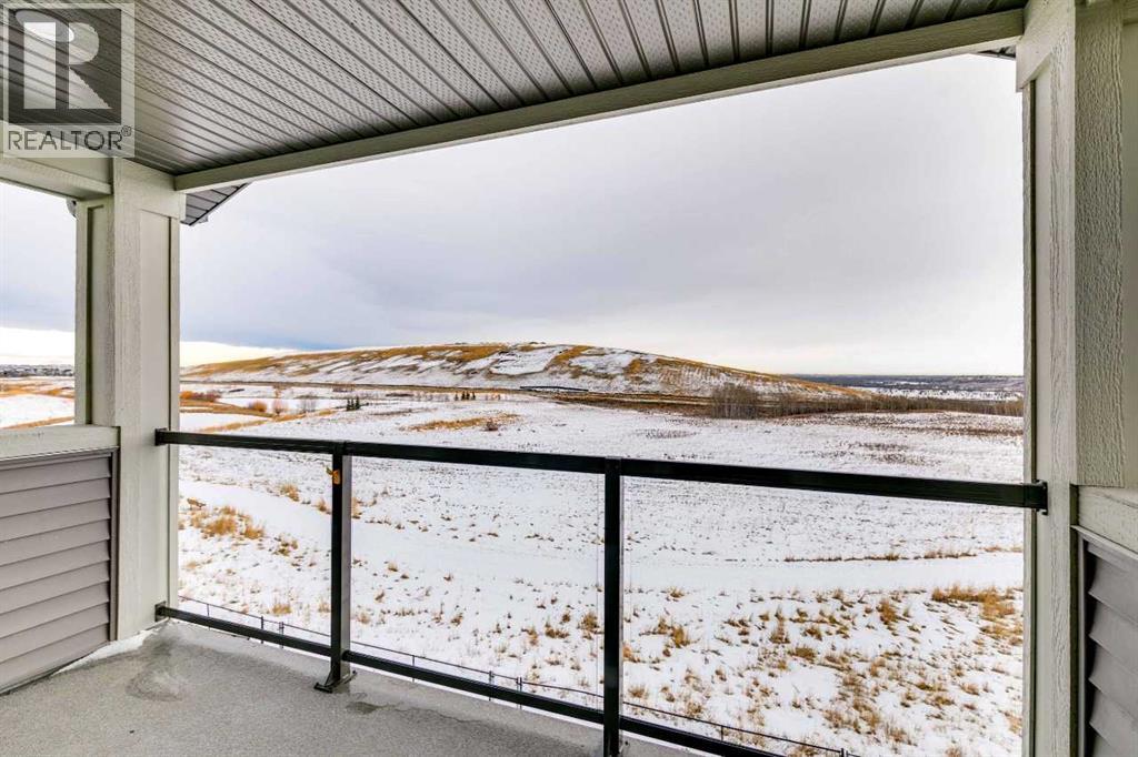 105 Walgrove Bay Se, Calgary, Alberta  T2X 5P1 - Photo 45 - A2290679