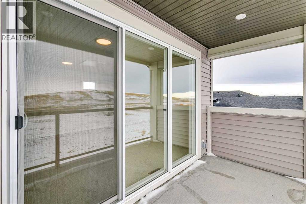 105 Walgrove Bay Se, Calgary, Alberta  T2X 5P1 - Photo 46 - A2290679