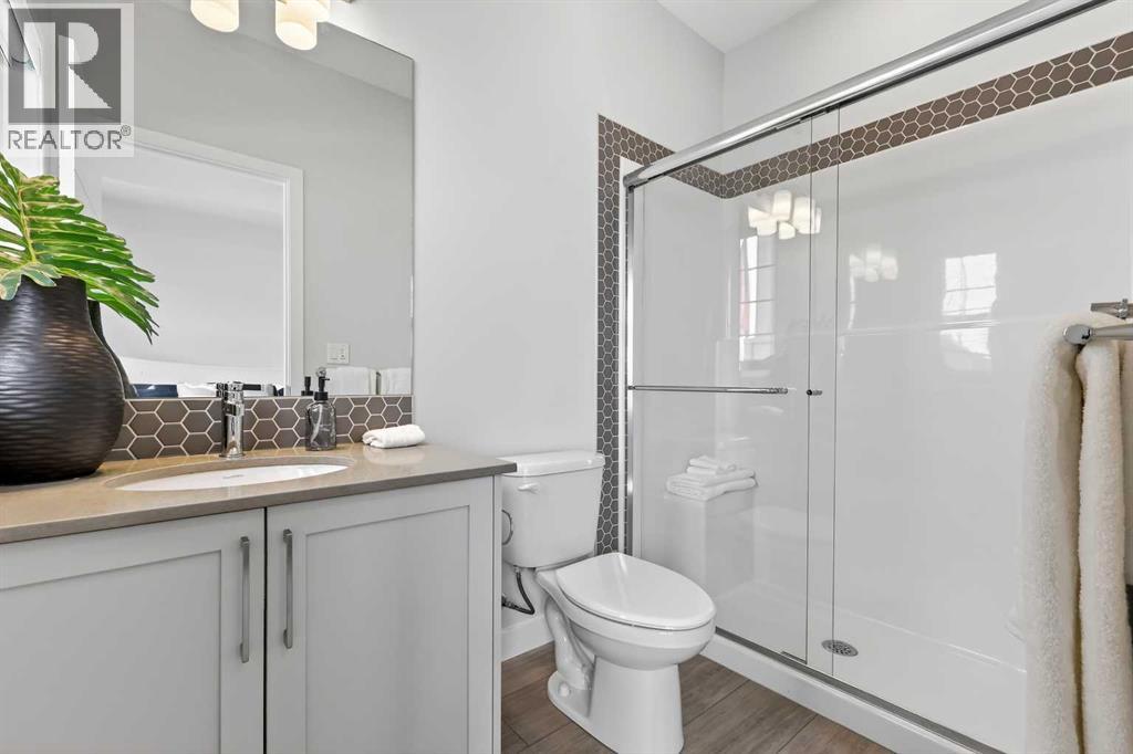 101, 255 Les Jardins Park SE, Calgary, Alberta  T2C 5V3 - Photo 13 - A2273867