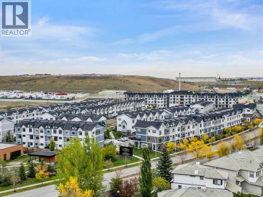 101, 255 Les Jardins Park SE, Calgary, Alberta  T2C 5V3 - Photo 28 - A2273867