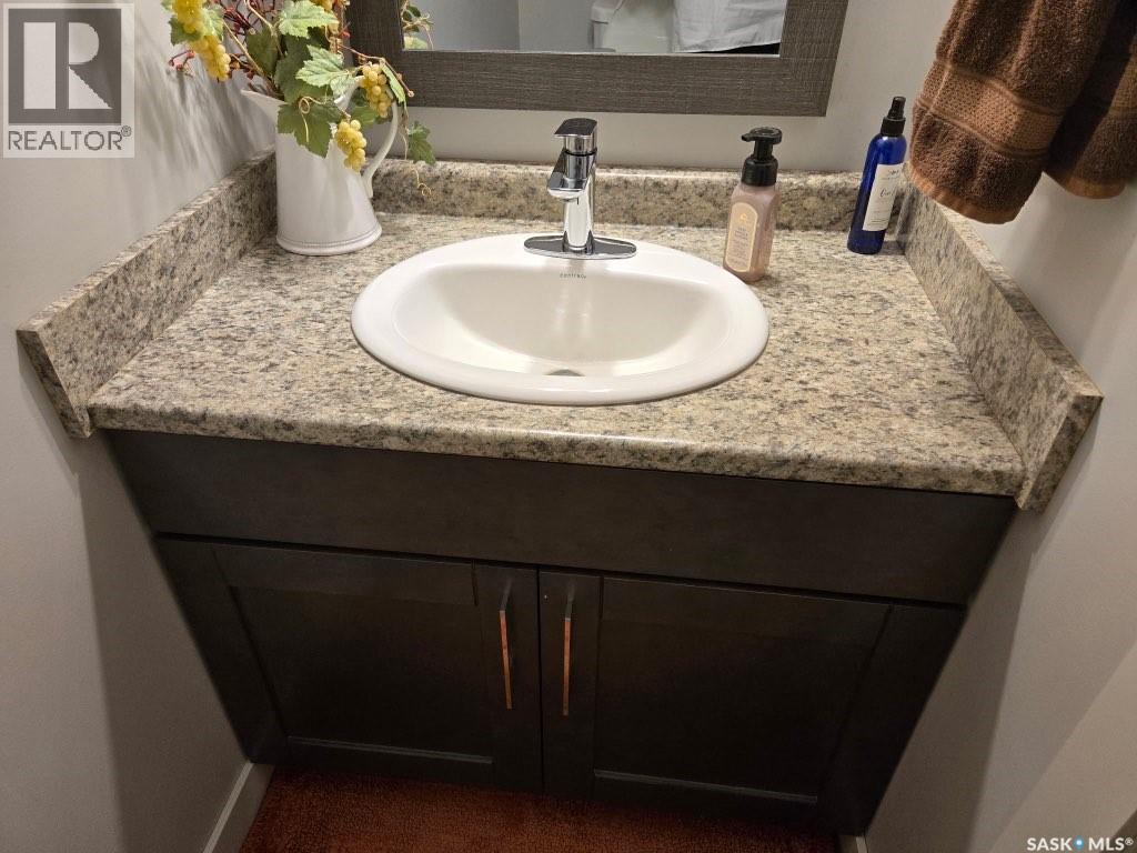 1022 Roaster Road, Mervin Rm No.499, Saskatchewan  S0M 1J0 - Photo 7 - SK031634