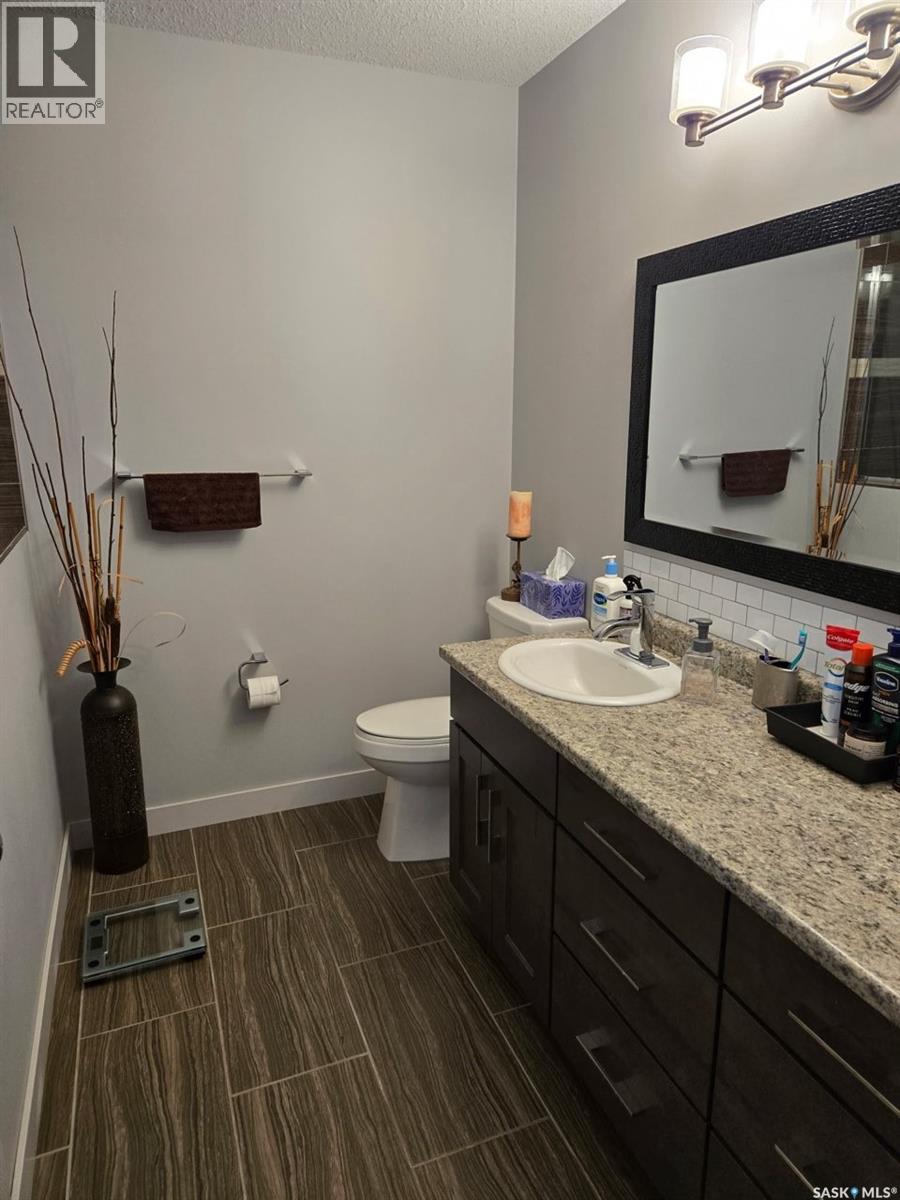 1022 Roaster Road, Mervin Rm No.499, Saskatchewan  S0M 1J0 - Photo 10 - SK031634