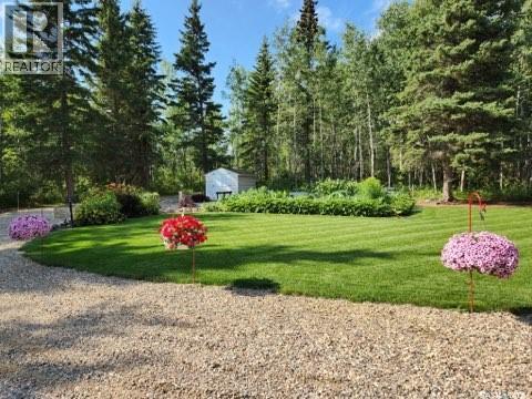 1022 Roaster Road, Mervin Rm No.499, Saskatchewan  S0M 1J0 - Photo 32 - SK031634
