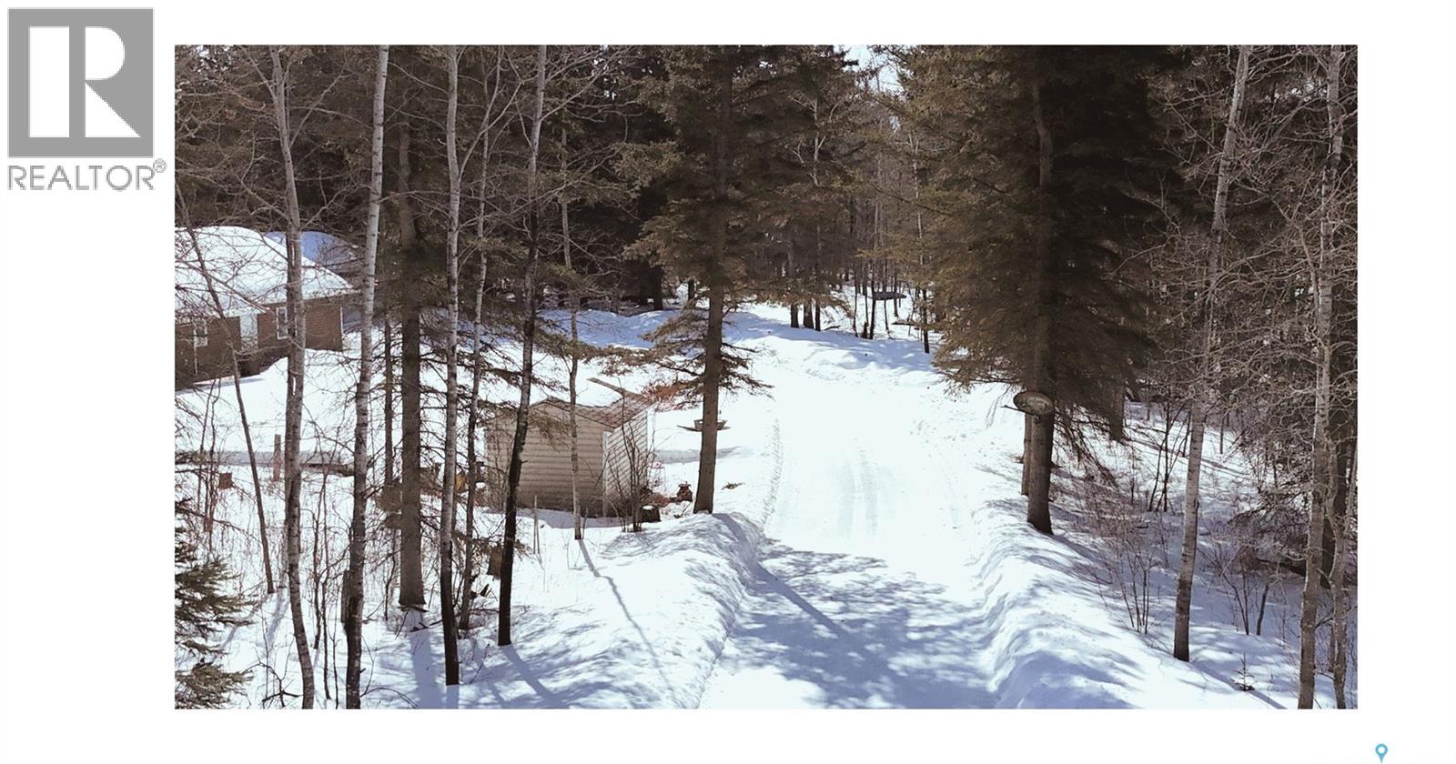 1022 Roaster Road, Mervin Rm No.499, Saskatchewan  S0M 1J0 - Photo 41 - SK031634