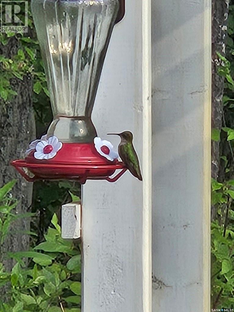 1022 Roaster Road, Mervin Rm No.499, Saskatchewan  S0M 1J0 - Photo 31 - SK031634