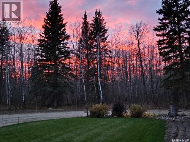 1022 Roaster Road, Mervin Rm No.499, Saskatchewan  S0M 1J0 - Photo 37 - SK031634