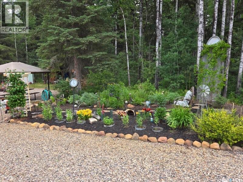 1022 Roaster Road, Mervin Rm No.499, Saskatchewan  S0M 1J0 - Photo 25 - SK031634