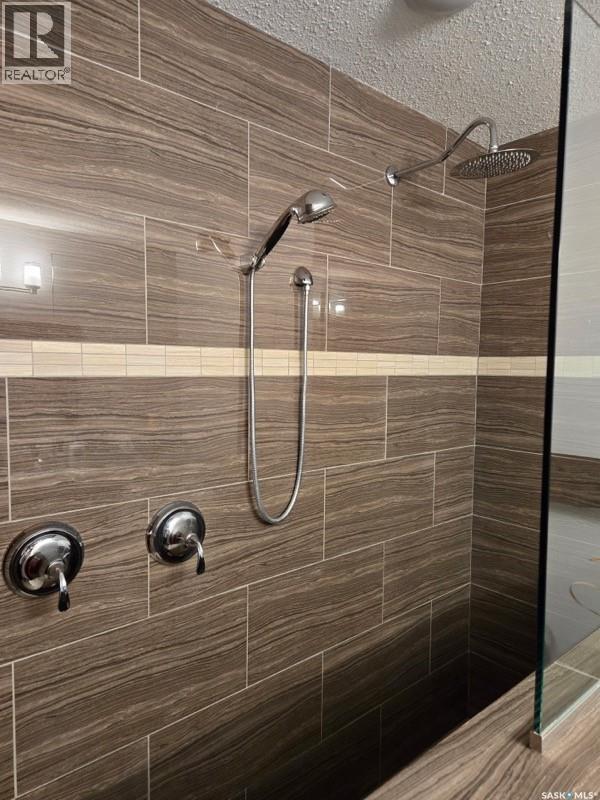 1022 Roaster Road, Mervin Rm No.499, Saskatchewan  S0M 1J0 - Photo 8 - SK031634