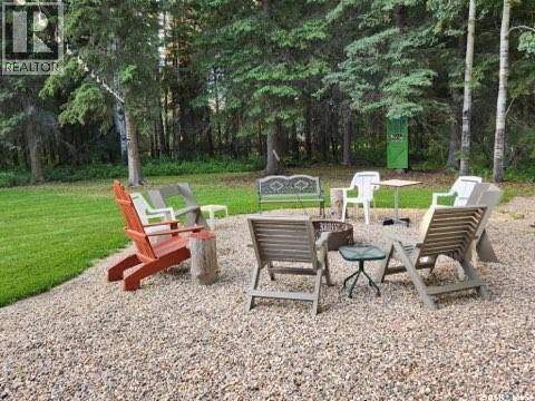1022 Roaster Road, Mervin Rm No.499, Saskatchewan  S0M 1J0 - Photo 21 - SK031634