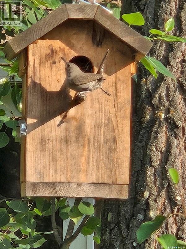 1022 Roaster Road, Mervin Rm No.499, Saskatchewan  S0M 1J0 - Photo 34 - SK031634