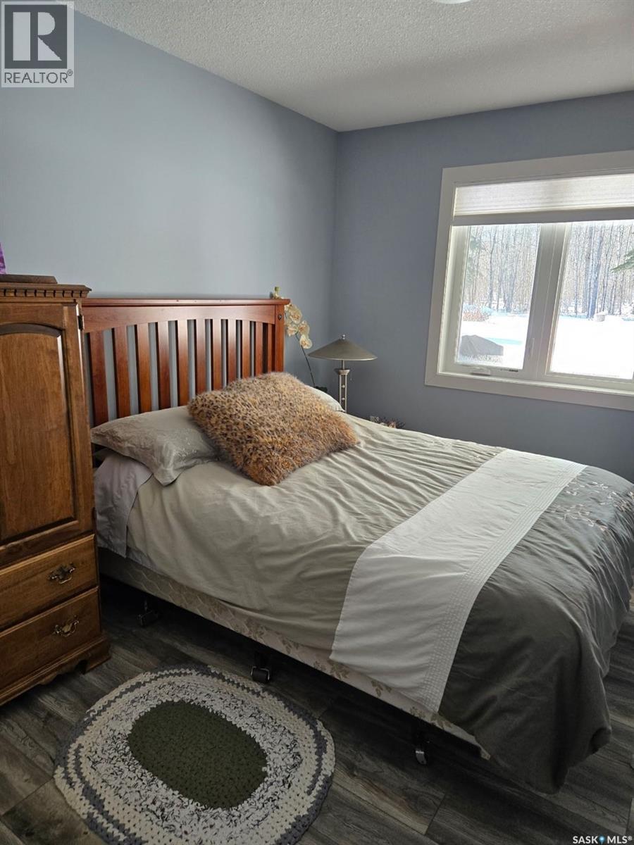 1022 Roaster Road, Mervin Rm No.499, Saskatchewan  S0M 1J0 - Photo 11 - SK031634