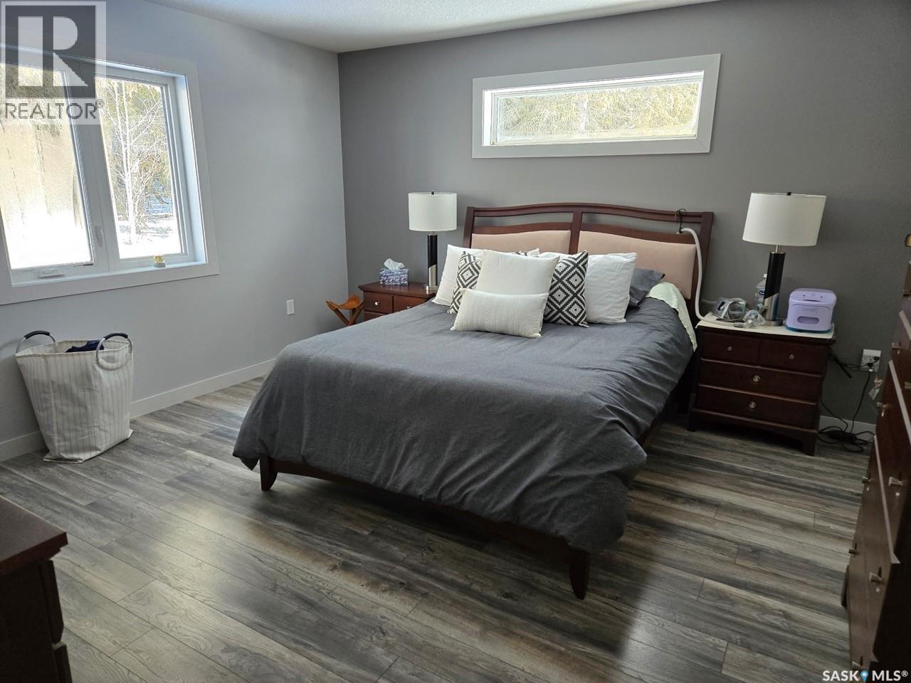 1022 Roaster Road, Mervin Rm No.499, Saskatchewan  S0M 1J0 - Photo 6 - SK031634