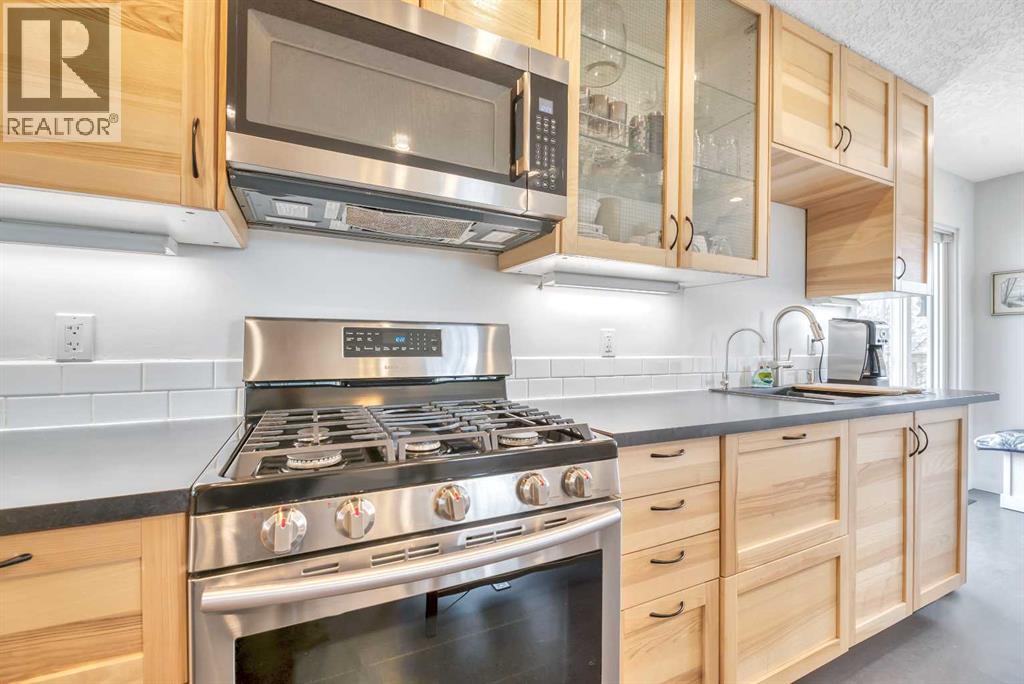 243071 Range Road 255, Rural Wheatland County, Alberta  T1P 0H9 - Photo 9 - A2278192