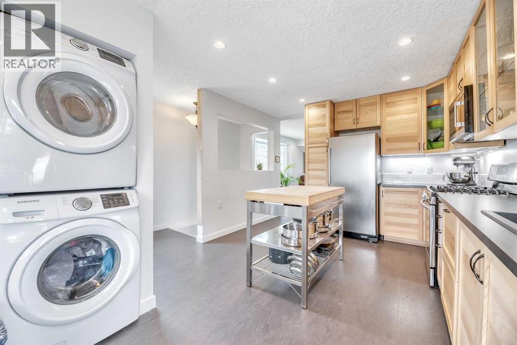 243071 Range Road 255, Rural Wheatland County, Alberta  T1P 0H9 - Photo 11 - A2278192