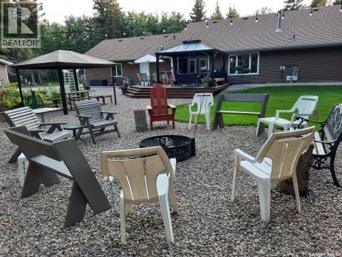 1022 Roaster Road, Mervin Rm No.499, Saskatchewan  S0M 1J0 - Photo 20 - SK031634