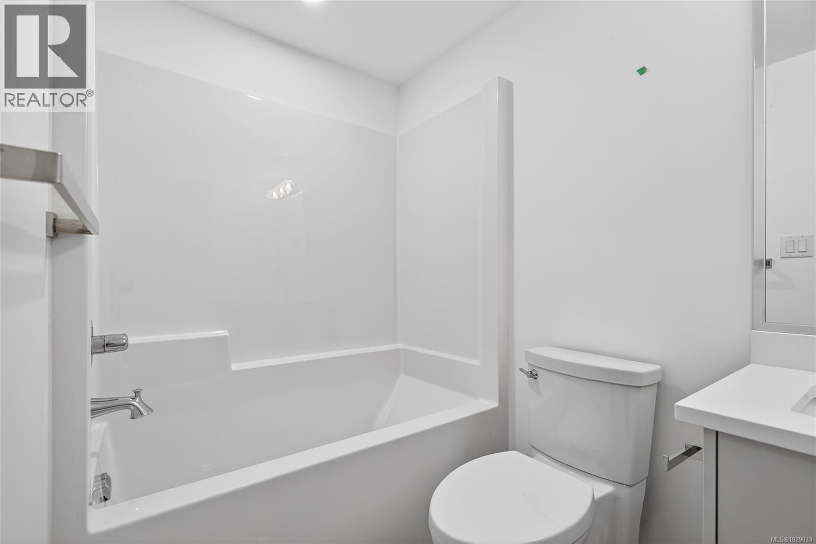 4 704 Beaver Creek Blvd, Campbell River, British Columbia V9H 0E9 - Photo 11 - 1029033