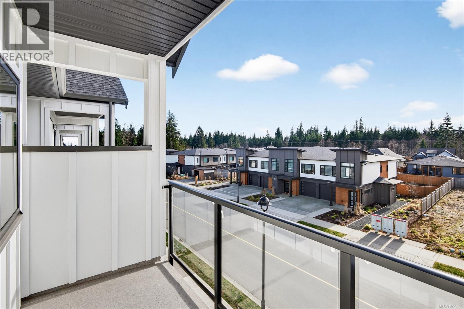 4 704 Beaver Creek Blvd, Campbell River, British Columbia V9H 0E9 - Photo 24 - 1029033