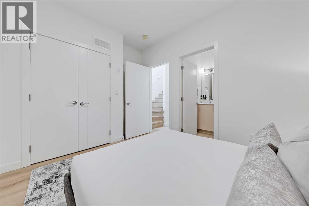 2, 828 8 Avenue NE, Calgary, Alberta  T2E 9E2 - Photo 19 - A2282706