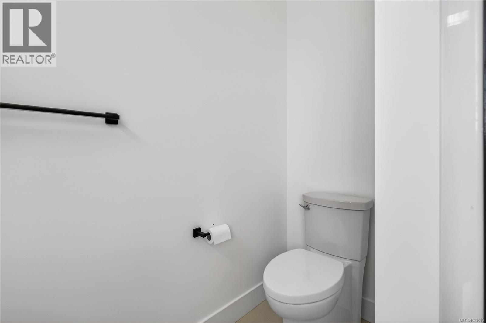 4 704 Beaver Creek Blvd, Campbell River, British Columbia V9H 0E9 - Photo 34 - 1029033