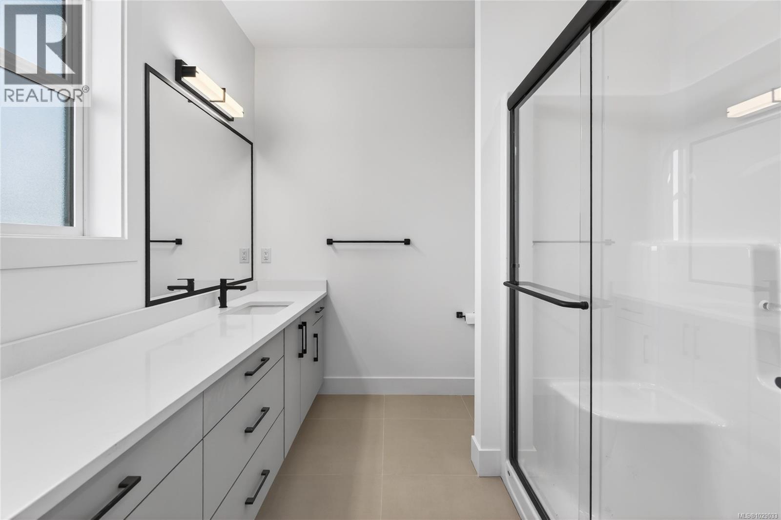 4 704 Beaver Creek Blvd, Campbell River, British Columbia V9H 0E9 - Photo 31 - 1029033